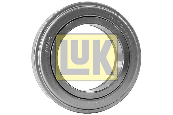 Ausrücklager LUK 500075350