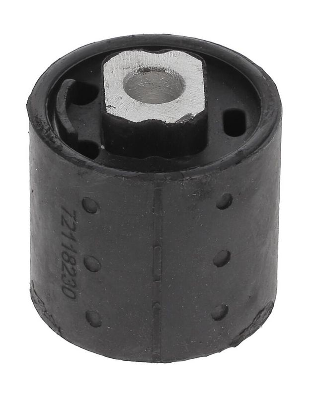 Lagerung, Achskörper MOOG BM-SB-2425