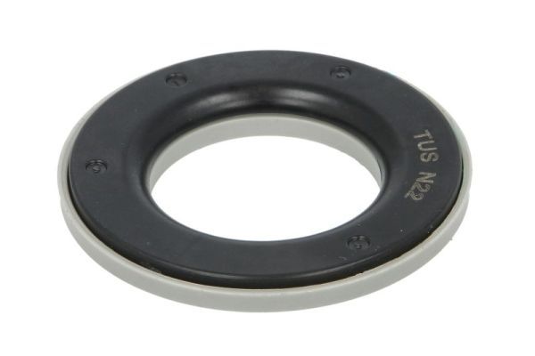Wälzlager, Federbeinstützlager Magnum Technology A7C051