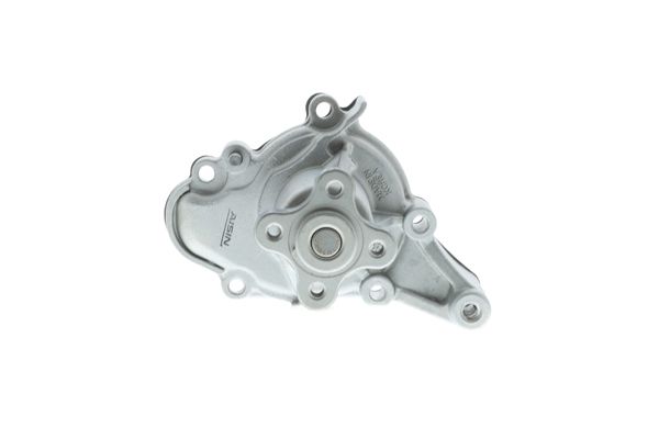 Wasserpumpe Aisin WY-004