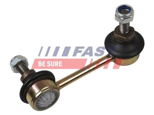 Stange/Strebe, Stabilisator FAST FT20024