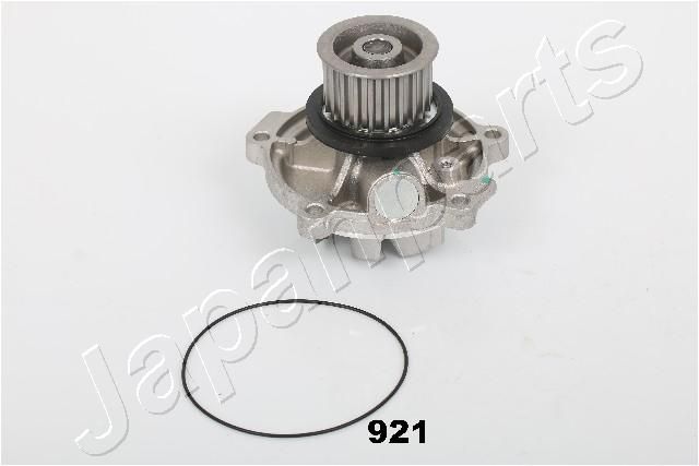 Wasserpumpe JAPANPARTS PQ-921