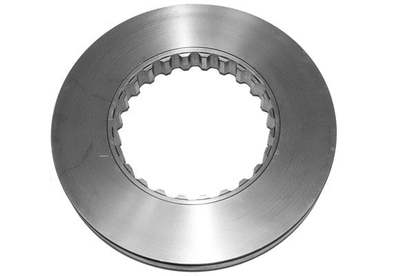 Bremsscheibe DENCKERMANN BC13022