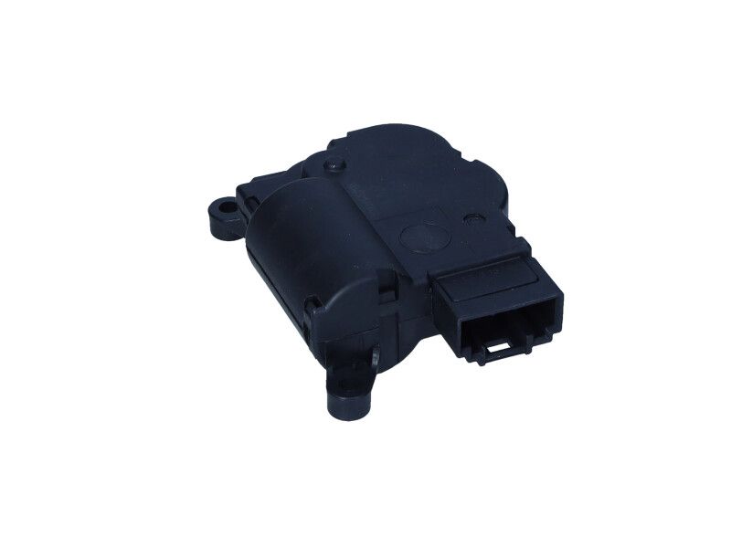 Stellelement Mischklappe MAXGEAR 58-0144