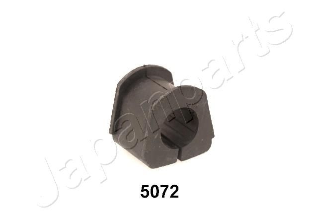 Lagerbuchse Stabilisator JAPANPARTS RU-5072