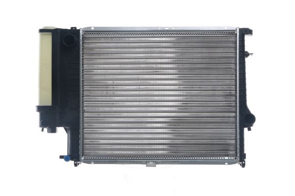 Kühler, Motorkühlung MAHLE CR336001S