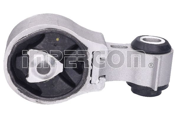 Lagerung, Motor ORIGINAL IMPERIUM 610531