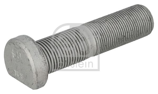 Radbolzen FEBI BILSTEIN 104376