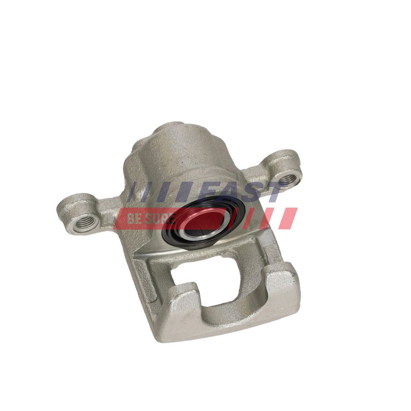 Bremssattel FAST FT02681