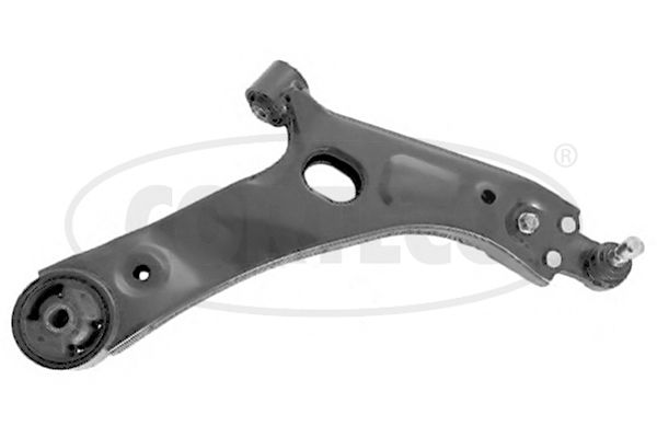 Lenker, Radaufhängung CORTECO 49400488