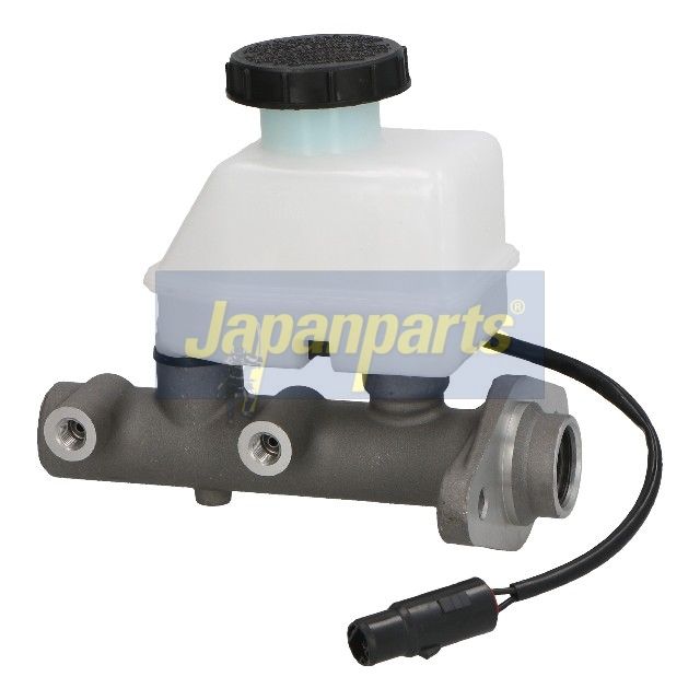 Hauptbremszylinder JAPANPARTS PF-H04
