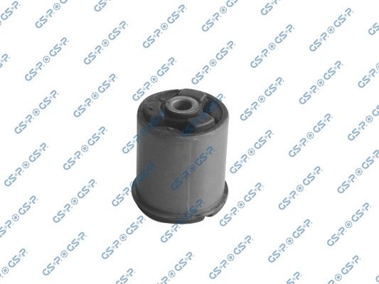 Lagerung, Achskörper GSP 510936