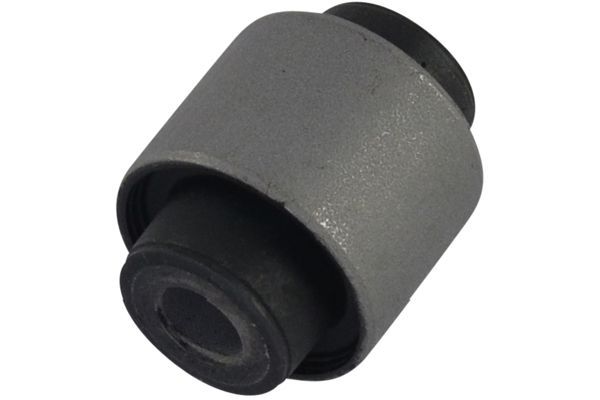 Lagerung, Lenker KAVO PARTS SCR-2079