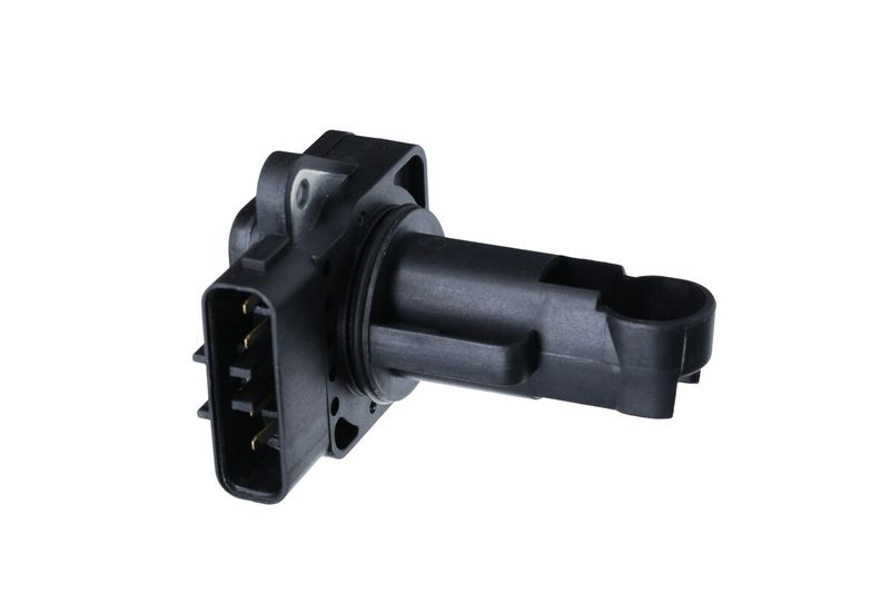 Luftmassenmesser VALEO 366935