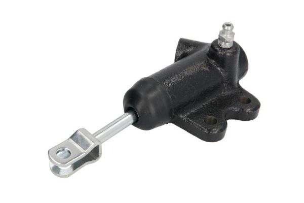 Nehmerzylinder, Kupplung ABE F8K003ABE