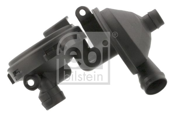 Ventil, vevhusventilation FEBI BILSTEIN 26100