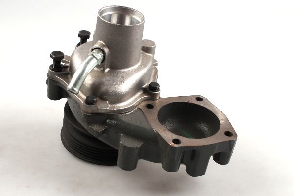 Wasserpumpe, Motorkühlung HEPU P1037