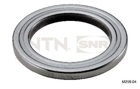 Reparatursatz, Federbeinstützlager SNR M259.04