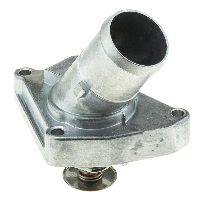 Thermostat, Kühlmittel MOTORAD 343-82K