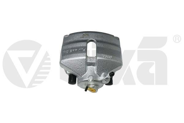 Bremssattel VIKA 66150994301