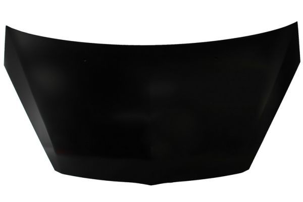 Motorhaube BLIC 6803-00-3711280P