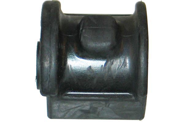 Lagerung, Lenker KAVO PARTS SCR-3015