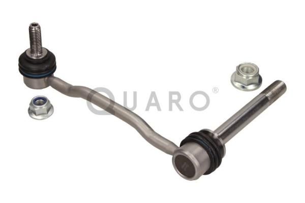 Stange/Strebe, Stabilisator QUARO QS5495/HQ