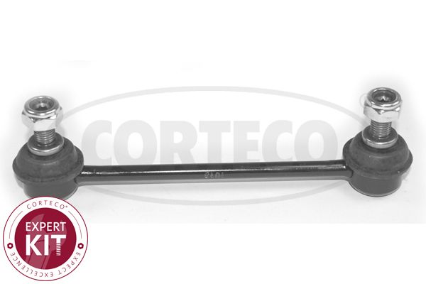 Stange/Strebe, Stabilisator CORTECO 49396197