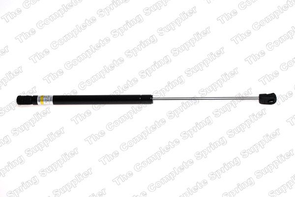 Gasfeder Motorhaube Kilen 326001