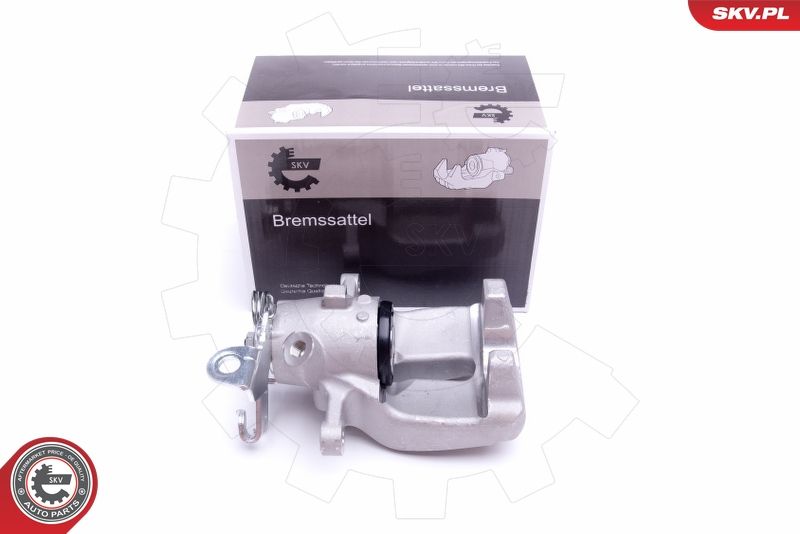 Bremssattel ESEN SKV 46SKV654