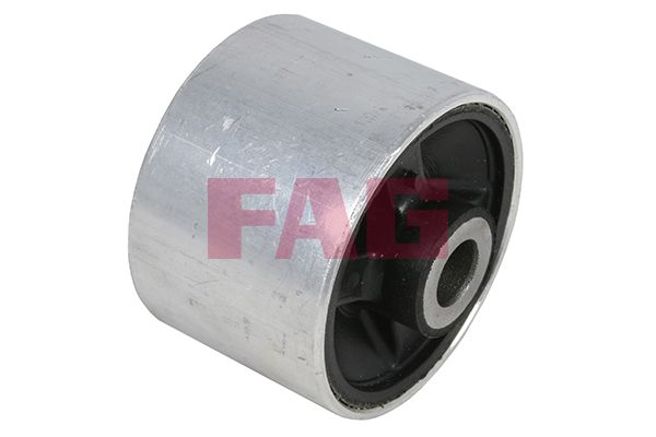 Lagerung, Lenker FAG 829038210