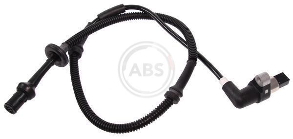 Raddrehzahlsensor ABS-Sensor A.B.S. 30270