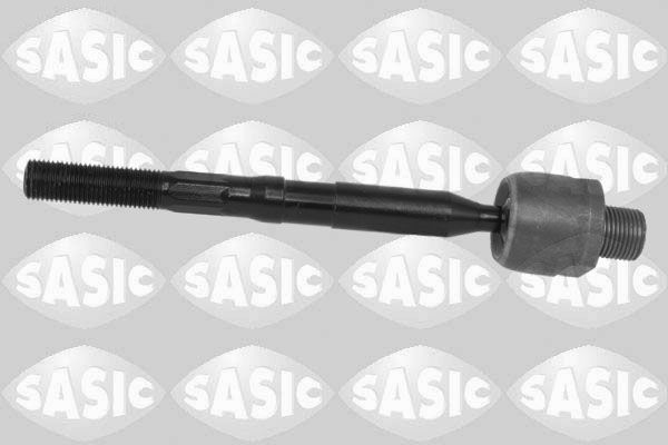 Axialgelenk, Spurstange SASIC 7776198