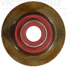 Dichtring, Ventilschaft VICTOR REINZ 70-17609-00