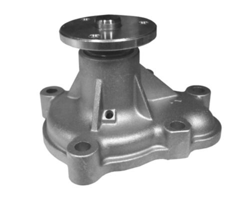 Wasserpumpe, Motorkühlung MAHLE CP65000S