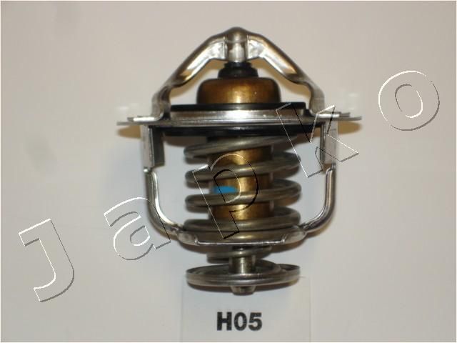 Thermostat, Kühlmittel JAPKO 38H05