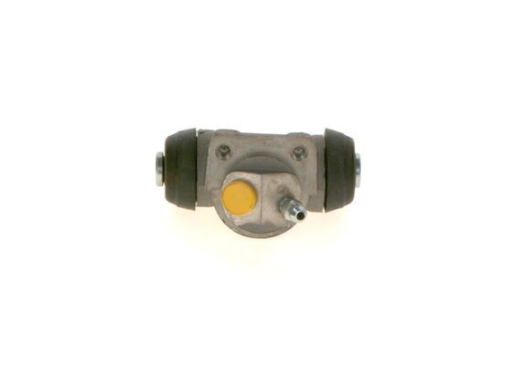 Radbremszylinder BOSCH F 026 002 559