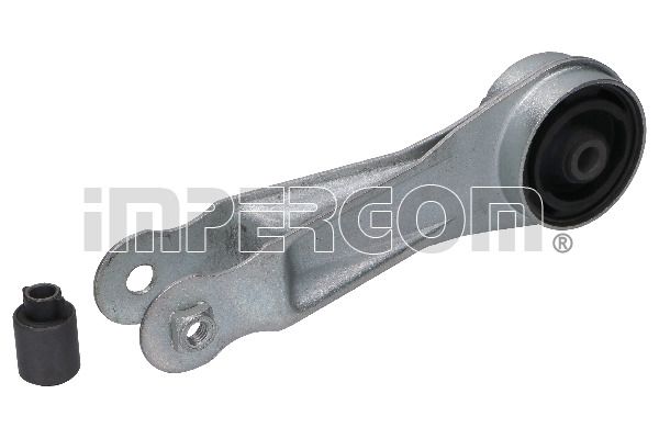 Lagerung, Motor ORIGINAL IMPERIUM 36780