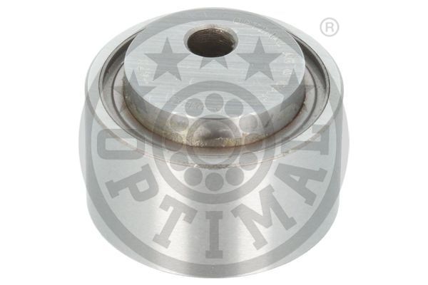 Spannrolle, Zahnriemen OPTIMAL 0-N162