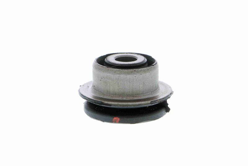 Lagerung, Lenker VAICO V10-6058