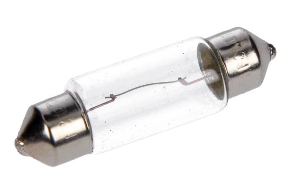 Glühlampe, Schlussleuchte MAXGEAR 78-0032SET