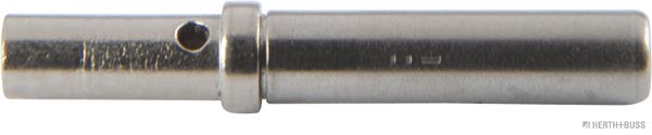 Crimpverbinder HERTH+BUSS ELPARTS 50253965