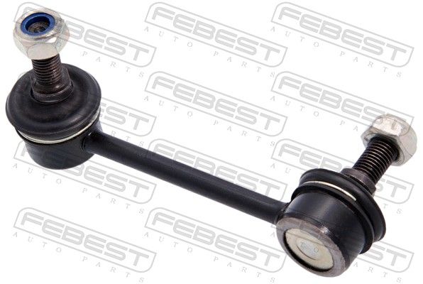 Stange/Strebe, Stabilisator FEBEST 0523-211