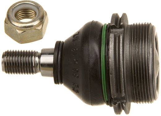 Trag-/Führungsgelenk TRW JBJ604
