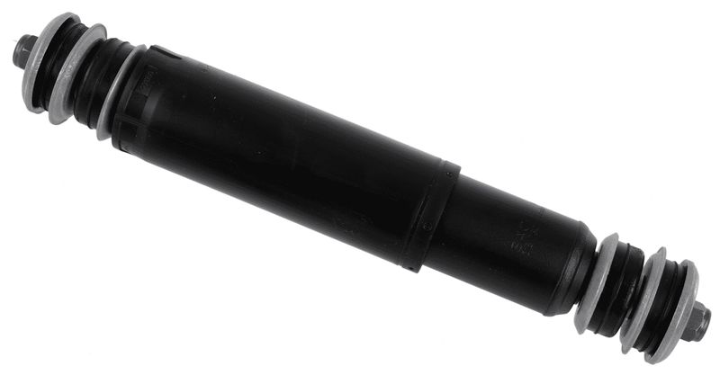Stoßdämpfer SACHS 318 730
