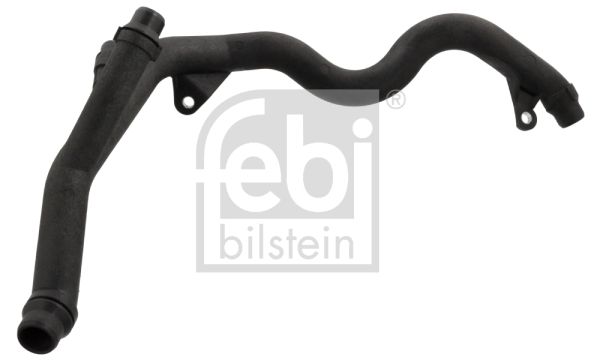 Kühlmittelrohrleitung FEBI BILSTEIN 101794
