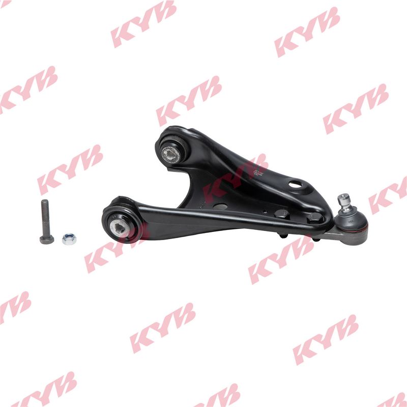 Lenker, Radaufhängung KYB KSC5849
