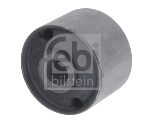 Lagerung, Lenker FEBI BILSTEIN 102105
