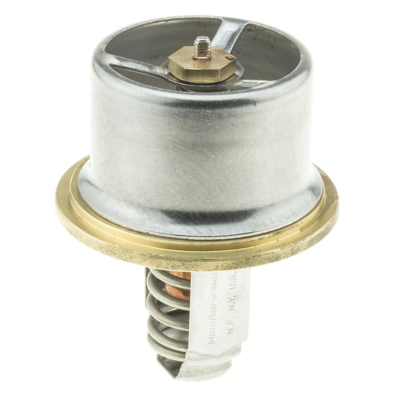 Thermostat, Kühlmittel MOTORAD 405-79K