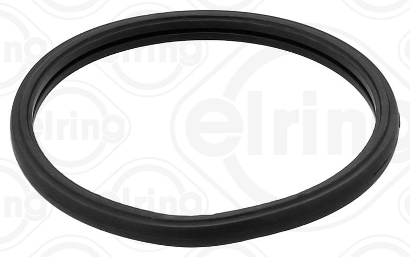 Dichtring ELRING 460.790